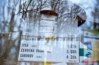 /album/caspo-sk/dsc-2885-jpg/