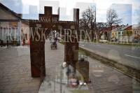 /album/caspo-sk/dsc-2918-jpg/
