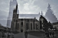 /album/fotogaleria-fotogaleria/dsc-2571-jpg1/