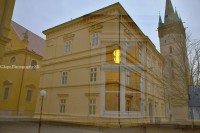 /album/fotogaleria-fotogaleria/dsc-2591-jpg/