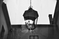 /album/fotogaleria-fotogaleria/dsc-2730-jpg/