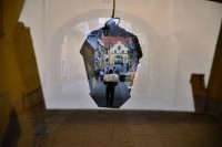 /album/fotogaleria-fotogaleria/dsc-2733-jpg/