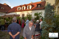 /album/fotogaleria-caspo-photography-sb/dsc-8481-jpg2/