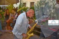 /album/fotogaleria-caspo-photography-sb/dsc-8508-jpg2/