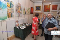 /album/fotogaleria-caspo-photography-sb/dsc-8514-jpg2/
