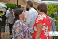 /album/fotogaleria-caspo-photography-sb/dsc-8517-jpg2/