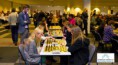/album/majstrovstva-ceska-v-bleskovom-sachu-2016/dsc-0189-jpg1/