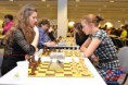 /album/majstrovstva-ceska-v-bleskovom-sachu-2016/dsc-0190-jpg3/
