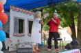/album/fotogaleria-den-rodiny/dsc-8698-jpg/