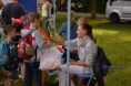 /album/fotogaleria-den-rodiny/dsc-8710-jpg/