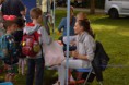 /album/fotogaleria-den-rodiny/dsc-8711-jpg/