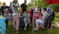 /album/fotogaleria-den-rodiny/dsc-8717-jpg/