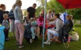 /album/fotogaleria-den-rodiny/dsc-8718-jpg/