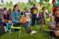 /album/fotogaleria-den-rodiny/dsc-8720-jpg/