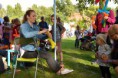 /album/fotogaleria-den-rodiny/dsc-8722-jpg/