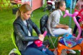 /album/fotogaleria-den-rodiny/dsc-8724-jpg/