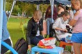 /album/fotogaleria-den-rodiny/dsc-8731-jpg/