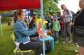 /album/fotogaleria-den-rodiny/dsc-8737-jpg/