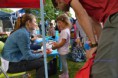 /album/fotogaleria-den-rodiny/dsc-8742-jpg/