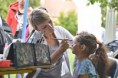 /album/fotogaleria-den-rodiny/dsc-8757-jpg/