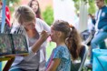 /album/fotogaleria-den-rodiny/dsc-8763-jpg/