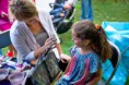 /album/fotogaleria-den-rodiny/dsc-8767-jpg/