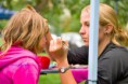 /album/fotogaleria-den-rodiny/dsc-8788-jpg/