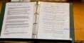 /album/rusinsky-ples/dsc0579-jpg/