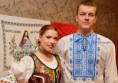 /album/rusinsky-ples/dsc0641-jpg/