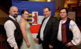 /album/rusinsky-ples/dsc0654-jpg/