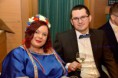 /album/rusinsky-ples/dsc0690-jpg/