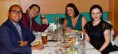 /album/rusinsky-ples/dsc0781-jpg/