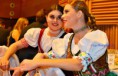 /album/rusinsky-ples/dsc0787-jpg/