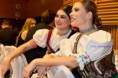 /album/rusinsky-ples/dsc0789-jpg/