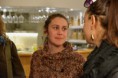 /album/jitka-osicka-v-mohaji-kafe/dsc1622-jpg/