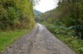 /album/fotogaleria-fotogaleria1/dsc-0002-jpg/
