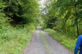 /album/fotogaleria-fotogaleria1/dsc-0005-jpg/