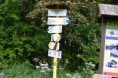 /album/fotogaleria-fotogaleria1/dsc-0012-jpg/
