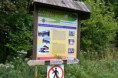 /album/fotogaleria-fotogaleria1/dsc-0013-jpg/