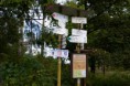 /album/fotogaleria-fotogaleria1/dsc-0023-jpg/