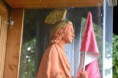 /album/fotogaleria-fotogaleria1/dsc-0033-jpg/