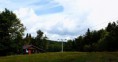 /album/fotogaleria-fotogaleria1/dsc-0034-jpg/