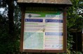/album/fotogaleria-fotogaleria1/dsc-0035-jpg/