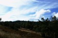 /album/fotogaleria-fotogaleria1/dsc-0051-jpg/