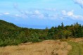 /album/fotogaleria-fotogaleria1/dsc-0055-jpg/