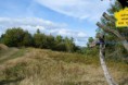 /album/fotogaleria-fotogaleria1/dsc-0061-jpg/