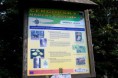 /album/fotogaleria-fotogaleria1/dsc-0062-jpg/