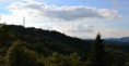 /album/fotogaleria-fotogaleria1/dsc-0066-jpg/
