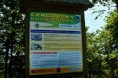 /album/fotogaleria-fotogaleria1/dsc-0078-jpg/