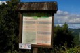 /album/fotogaleria-fotogaleria1/dsc-0085-jpg/